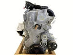 Engine Assembly 1.8L Vin 4TH Digit MR18DE At Fits 2011 Nissan Cube 16746 Used. Price: $601.59.