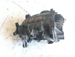 07-11 Mercedes Benz W221 S550 Rwd Rear Axle Differential Carrier 2213511605 Oem Used. Price: $289.99.