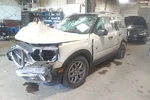 2025 Ford Bronco Sport 1.5L Engine Motor Oem 6K Miles - LKQ446865851 Used. Price: $2846.10.