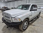 Engine Motor 3.0L Diesel With Turbo Vin Fits 14-15 Dodge 1500 Pickup 1331164 Used. Price: $4500.00.