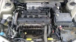 Engine 2.0L Vin 8TH Digit Cylinder Fits 04-08 Tiburon 641372 Used. Price: $1149.90.