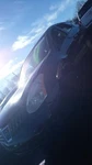 Used Engine Complete Assembly Fits: 2008 Nissan Rogue QR25DE 2.5L Vin 4TH Digi. Price: $475.00.