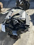 2003 Acura Mdx 3.5L Used Engine Stk# 7823. Price: $1800.00.