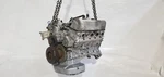 1981 Mercedes 380SL Oem Engine Motor Good Compression V8 Used. Price: $2250.00.
