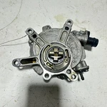 Engine Motor Vacuum Pump Mercedes-benz S550 2013 Oem Used. Price: $89.99.