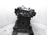 2018-2020 Honda Pilot Engine Motor Long Block 78K Miles 10002-5J6-A02 *3.5L Fwd Used. Price: $1635.90.