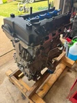 G4KK 2012 Hyundai Sonata Hybrid Reconditioned 2.4L Gas Engine Remanufactured. Price: $1400.00.