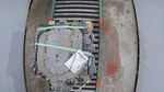 Used Engine Complete Assembly Fits: 2012 Honda Odyssey 3.5L Vin 6TH Digit Grad. Price: $1675.00.