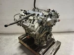 2011-2016 Toyota Sienna Engine 3.5L Vin K 5TH Digit 2GRFE 11074862 Used. Price: $1306.83.