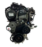Engines Ford 1.6 Ecoboost Jqga Jqda Jtja Jqdb Jtjb CJ5G-6006-DB Usato. Price: $2256.45.