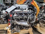 Engine Gasoline 3.0L Vin 5TH Digit Hybrid Fits 11-18 Porsche Cayenne 1950282 Used. Price: $4899.90.