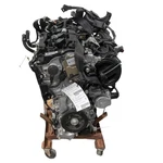 2023-2024 Toyota Prius Prime Engine Gasoline 2.0L M20AFXS 33K Tested Oem Used. Price: $2625.00.