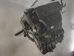 Used Engine Assembly Fits: 2014 Chevrolet Malibu Vin 4TH Digit New St. Price: $1191.89.