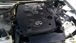 Engine 3.5L Vin C 4TH Digit VQ35DE Thru 9/03 Fits 03-04 Infiniti G35 799071 Used. Price: $1099.99.