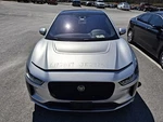 2020 Jaguar I-pace Engine Motor Oem 53K Miles LKQ439022117 Used. Price: $2528.10.