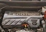 Chevrolet Gmc Equinox Terrain 1.6L Diesel Awd Engine 2018 2019 72K Miles Used. Price: $2199.00.