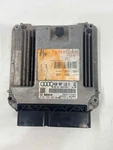 14 15 16 Audi A6 Engine Control Module Computer Ecm Used. Price: $118.65.