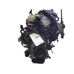 2016-2018 Mazda MX-5 Miata Engine 66K 2.0L Vin 7 8TH Digit Mt Warranty Tested Oe Used. Price: $1155.00.