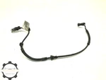 2005-2013 Chevrolet Corvette Front Abs Wheel Speed Sensor Wire Harness Oem Used. Price: $39.99.