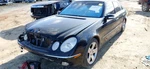 2003 Mercedes-benz E-class 5.0L Engine Motor Oem 104K Miles LKQ447887948 Used. Price: $1097.10.