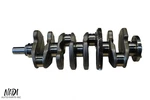 2019 - 2022 Mercedes Benz V177 A220 M260 2.0L Turbo Engine Motor Crankshaft Oem Used. Price: $485.00.