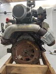 Used Engine Complete Assembly Fits: 1997 Buick Lesabre 3.8L Vin 8TH Digit Grad. Price: $862.78.