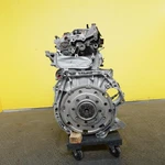 2023-2025 Honda Accord 1.5L Engine Motor Oem 100026NAA00 Used. Price: $1305.75.