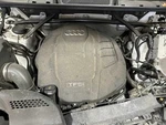 2018 Audi Q5 2.0L Engine Motor Vin 5TH Digit *need Pan* 62K Oem 06L100033C Used. Price: $3947.99.