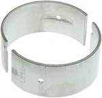Clevite Connecting Rod Bearing Set .010 For Chevy V8 305 350 400 Engines New. Price: $65.08.