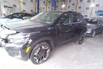 2024 Kia Seltos 1.6L Engine Motor Oem 17K Miles - LKQ457336017 Used. Price: $2846.10.