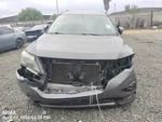 Engine Motor Oem 17-20 Nissan Pathfindr 1YR Wrnty 101026KA0A Used. Price: $3250.00.