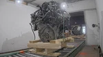 Used Engine Complete Assembly Fits: 2015 Toyota Highlander Gasoline 3.5L Vin K. Price: $1775.00.