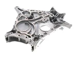 Mercedes-benz Timing Case Cover 2005-2015 2720150200--GEN New. Price: $295.91.