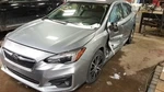 2019 Subaru Impreza 2.0L Engine Motor Oem 84K Miles - LKQ450703565 Used. Price: $1029.00.