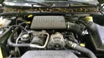 Engine 4.7L 8-287 High Output Vin J 8TH Digit Fits 02 Grand Cherokee 1727992 Used. Price: $1709.99.