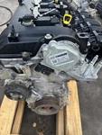 12 13 Mazda 2.0L Engine 162K Miles 90 Day Warranty Used. Price: $700.00.