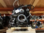 Engine 4.3L Vin 8TH Digit Opt LV3 Fits 19-21 Sierra 1500 Pickup 2118403 Used. Price: $2849.90.
