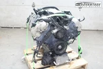 2011-2014 Porsche Panamera 970 3.6L V6 Rwd ENB4259 Engine Motor Complete Oem Used. Price: $4290.77.