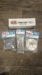 Scat C20 Performance Camshaft Kit Type 1 Volkswagen Engines. New. Price: $210.00.