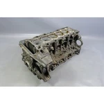 06-08 Bmw N52B30A 3.0L 6-CYLINDER 30I 25I Bare Engine Block Housing Oem Used. Price: $262.50.
