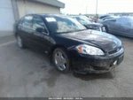 Engine 5.3L Vin C 8TH Digit Opt LS4 Fits 07 Impala 150648 Used. Price: $1500.00.