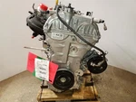 1.5L Engine Only 6 Miles 8TH Digit Vin From 2024 Chevrolet Equinox 10501142 Used. Price: $1699.04.
