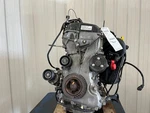 08-11 Ford Focus Engine Motor 2.0 No Core Charge 174,137 Miles Used. Price: $350.00.