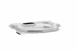 One New Vaico Transmission Filter V103019 09G325429B For Volkswagen Vw. Price: $110.00.