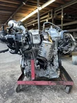 2018-2020 Hyundai Elantra 1.6L Mt Engine Motor Assembly 4 Cylinder Oem Used. Price: $4061.24.