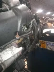 Used Engine Complete Assembly Fits: 2011 Dodge Nitro 3.7L Vin K 8TH Digit Grade. Price: $1375.00.
