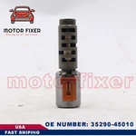 35290-45010 Slt Pressure Control Solenoid Toyota Lexus Sienna Camry Remanufactured. Price: $55.22.