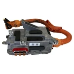 2022-2024 Kia EV6 Dc Converter/inverter Rear Junction Box 91958CV020 Factory Oem Used. Price: $385.00.