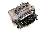07-10 Toyota Noah ZRR70G 2.0L Dohc Dual Vvt-i Engine Jdm 3ZR-FE #2 Free Shipping Used. Price: $1299.00.