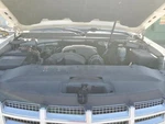 148K Mile Escalade Engine 6.2L Vin F L94 10 11 12 13 Motor Longblock Oem Nocore Used. Price: $3339.99.